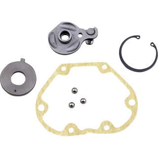 CLUTCH RLS KIT BG TWN 00+
