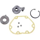 CLUTCH RLS KIT BG TWN 00+