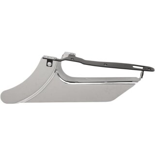 GUARD BELT LOW 14-22 XL