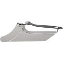 GUARD BELT LOW 14-22 XL