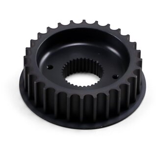 PULLEY 28T 04-22XL