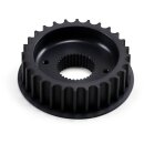 PULLEY 28T 04-22XL