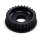 PULLEY 28T 04-22XL