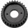 PULLEY 29T 04-22XL