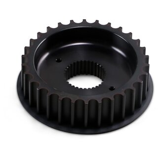 PULLEY 30T 04-22XL