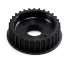 PULLEY 30T 04-22XL
