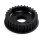 PULLEY 30T 04-22XL