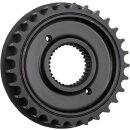 PULLEY 29T 91-03XL