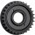 PULLEY 29T 91-03XL