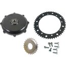 SPROCKET CONV KT 09-16 CH