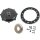 SPROCKET CONV KT 09-16 BL