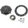SPROCKET CONV KT 17-UP CH
