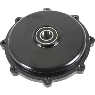 HUB SPKT/ADT/BRG ASSY CH