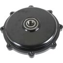 HUB SPKT/ADT/BRG ASSY CH