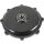 HUB SPKT/ADT/BRG ASSY CH