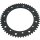 SPROCKET REAR 51T BL 09UP