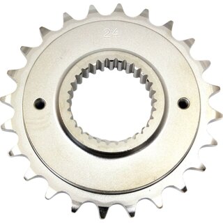 SPROCKET TRANS 24T 07-16