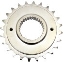 SPROCKET TRANS 24T 07-16
