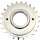 SPROCKET TRANS 24T 07-16