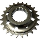 SPROCKET TRANS 24T 17-UP