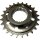 SPROCKET TRANS 24T 17-UP