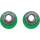 BUSHING KIT SWINGARM FXR