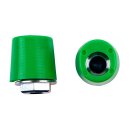 Alloy Art Gooden-Tite Schwingen Verstärkungsbuchsen...