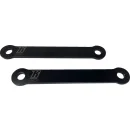 Kodlin Heck Tieferlegung Kit für Harley Sportster S...