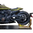 Kodlin Heck Tieferlegung Kit für Harley Sportster S RH 1250 21-25