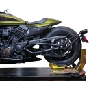 Kodlin Heck Tieferlegung Kit für Harley Sportster S RH 1250 21-25