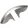 FENDER FRONT FAT PRO SPRT