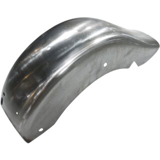 FENDER RR SMOOTH 09-13FLT