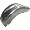 FENDER RR SMOOTH 09-13FLT