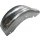 FENDER RR SMOOTH 09-13FLT