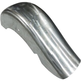 FENDER RR SMOOTH 97-08FLT