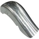 FENDER RR SMOOTH 97-08FLT