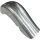 FENDER RR SMOOTH 97-08FLT
