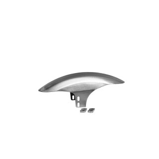 FRONT FENDER DYNA
