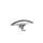 FRONT FENDER DYNA