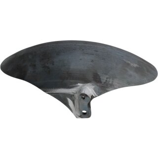 FRONT FENDER FAT BOB