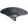 FRONT FENDER FAT BOB