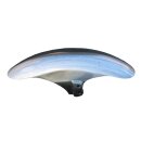 FRONT FENDER FXD