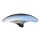 FRONT FENDER FXD