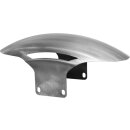 FRONT FENDER FXST C/O