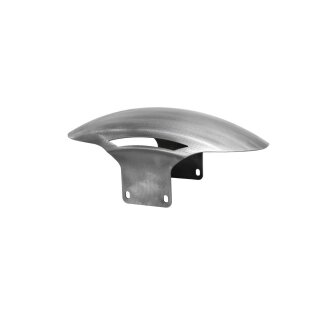 FRONT FENDER FXST C/O