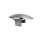FRONT FENDER FXST C/O