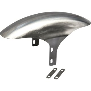 FRONT FENDER FXSB