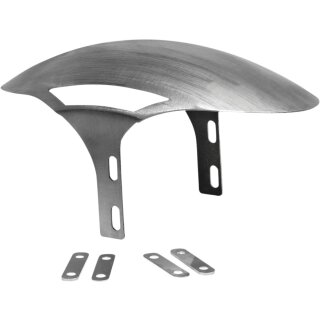 FRONT FENDER FXSB C/O