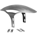 FRONT FENDER FXSB C/O