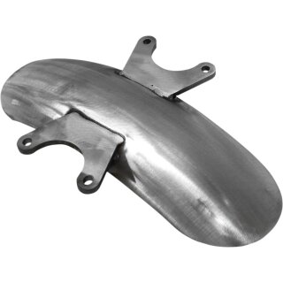 FRONT FENDER XL 48
